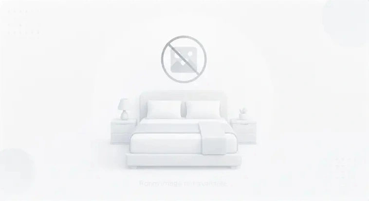 Room #5930805
